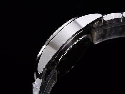 tudor glamour 39