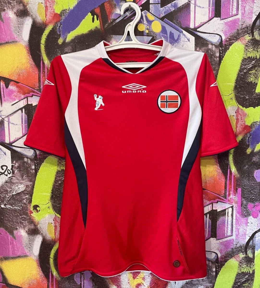 Umbro handball best sale