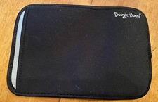 Boogie Board Protective Sleeve For Writing Tablet