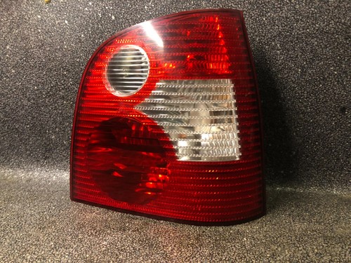 ORIG VW Polo 9N Rückfahrleuchte Bremslicht rechts 6Q6945258A