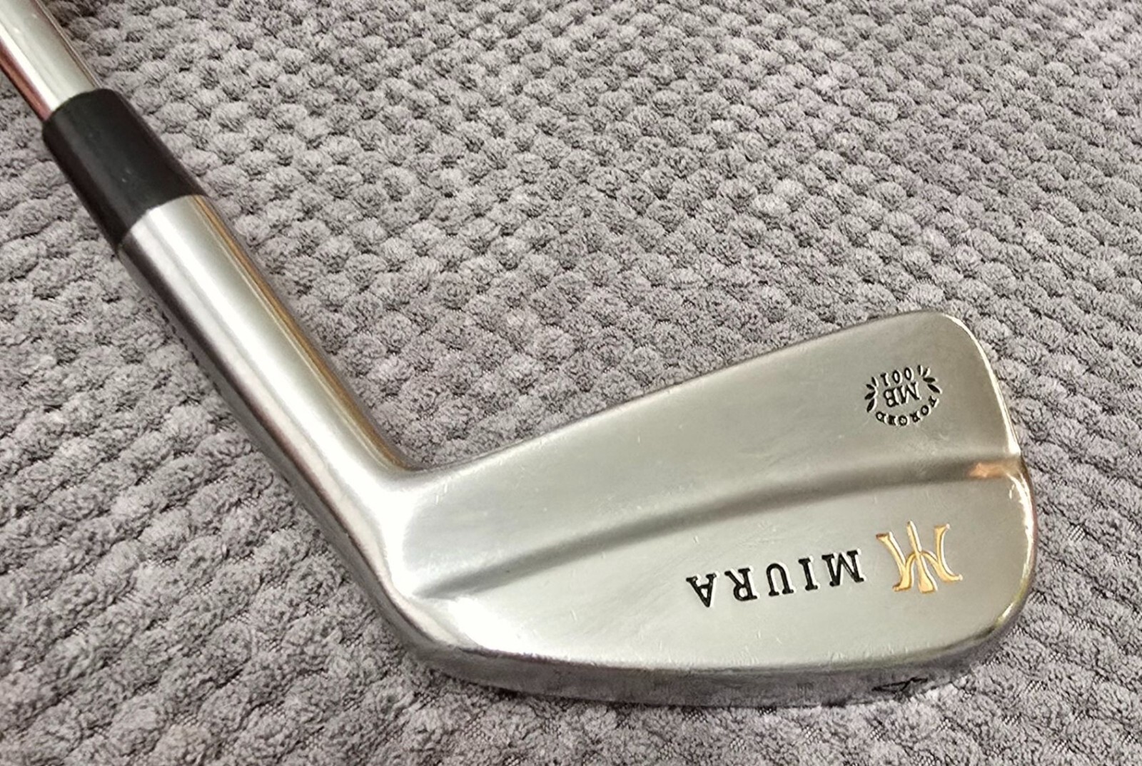 三浦技研 CB1008 / DG S200 【公式通販】