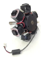 Reebok XL200 Elliptical Magnetic Resistance Brake Induction Coil Body Trec-MRBIC