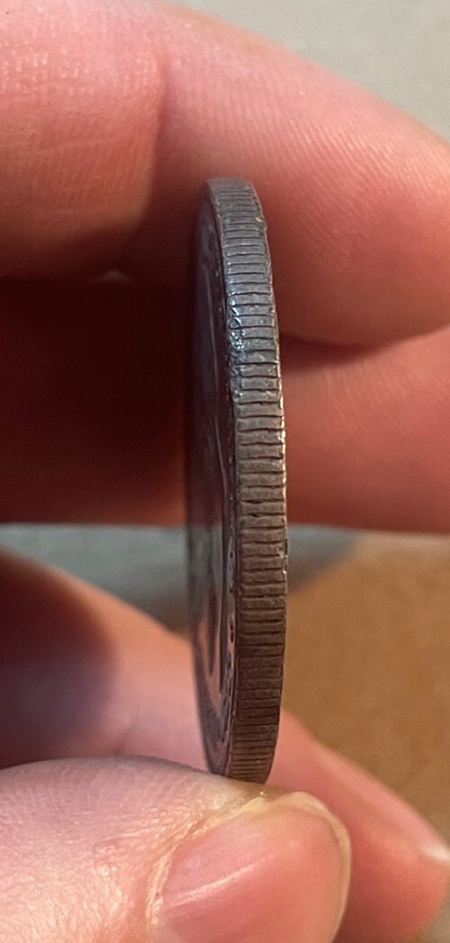 Picture 3 of 5