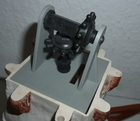 Bild 6 von 7
