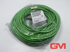 Siemens Signalleitung 6FX5002-2AH10-1CJ0 Sign...