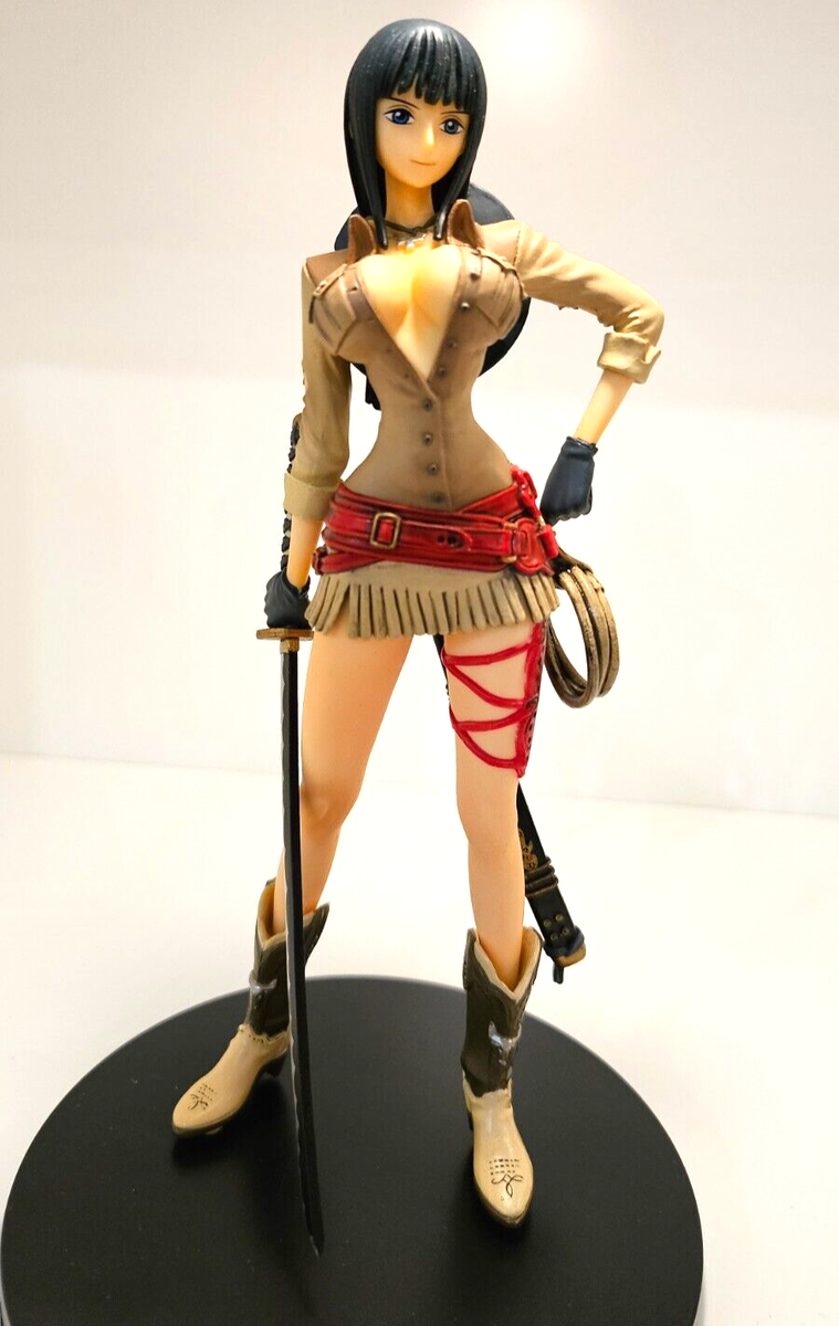 【未開封】ワンピース DX GIRLS SNAP COLLECTION Amazon.com: Banpresto One Piece Dx Girls Snap Collection 2