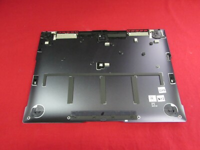 ORIGINAL HUAWEI MATEBOOK X PRO MACH-W29 BOTTOM BASE HQ20730396000