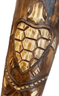 Picture 2 of 6