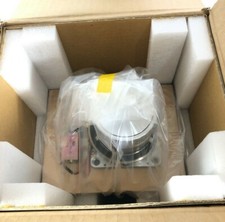 Sony A-6039-025-A Feed Reel Motor for Sony BVH-2100 BVH2100