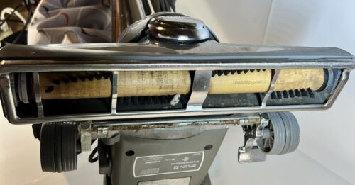 Kirby Sentria Upright Vacuum G10 & Attachments! Tested! - Picture 11 of 12