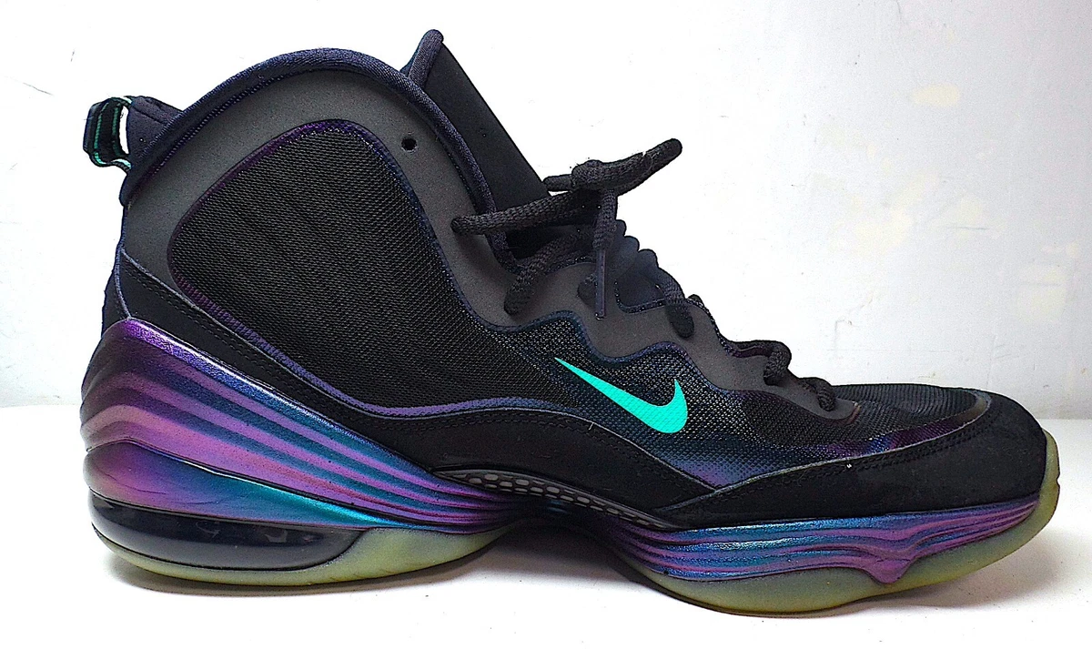 Penny v top invisibility cloak