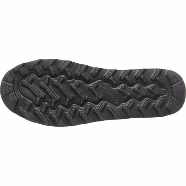 BEARPAW Dorothy 14 Inch Women's Wedge 