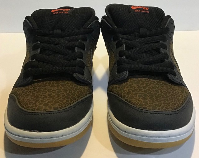 dunk low giraffe release date