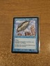 MAGIC THE GATHERING NEMESIS UNCOMMON STRONGHOLD ZEPPELIN LIGHTLY PLAYED