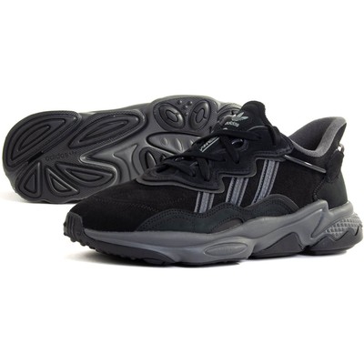 ee7004 adidas