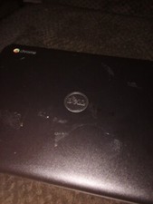 Chromebook