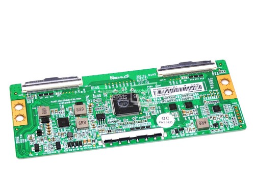 Metz TV - T-CON Board HV550QUB-F84/H84 HV550QUB-H10 TCON