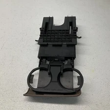 Toyota Sequoia ,Dash Cup holder ,02-03 ,75226-42012 ,EXCELLENT CONDITION