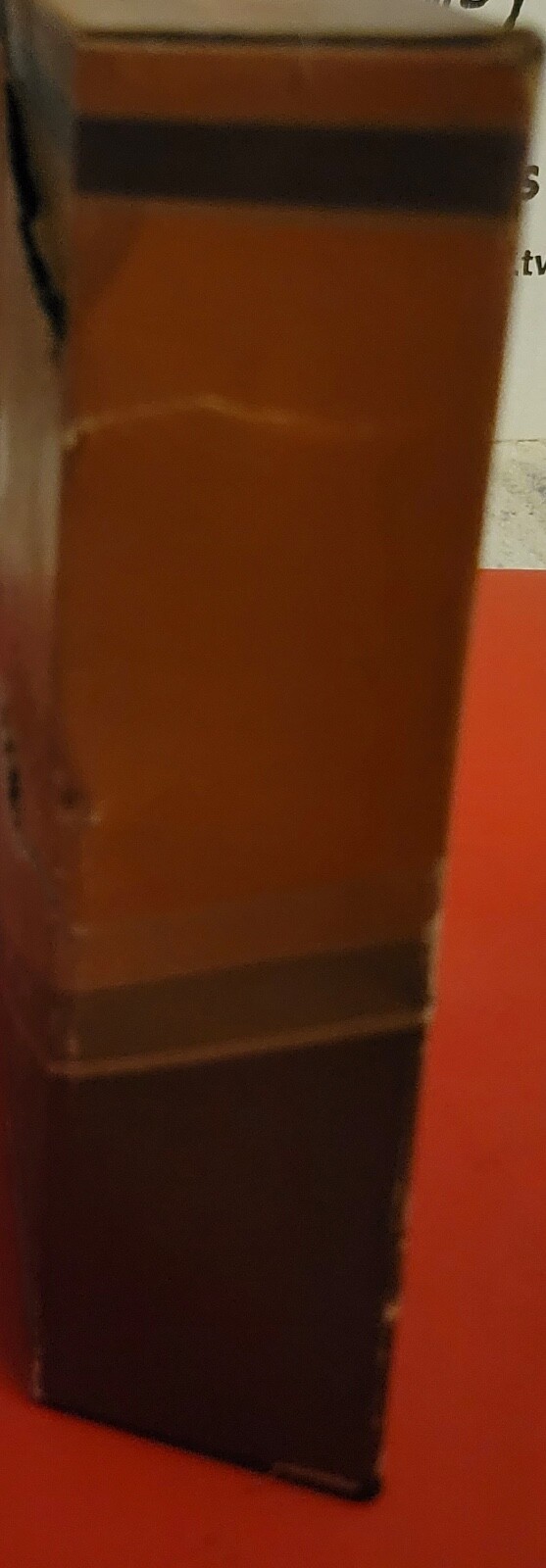 Picture 5 of 5