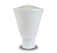 Serbatoio a Caduta da litri 6 per Pompa Airless Professionale A3771