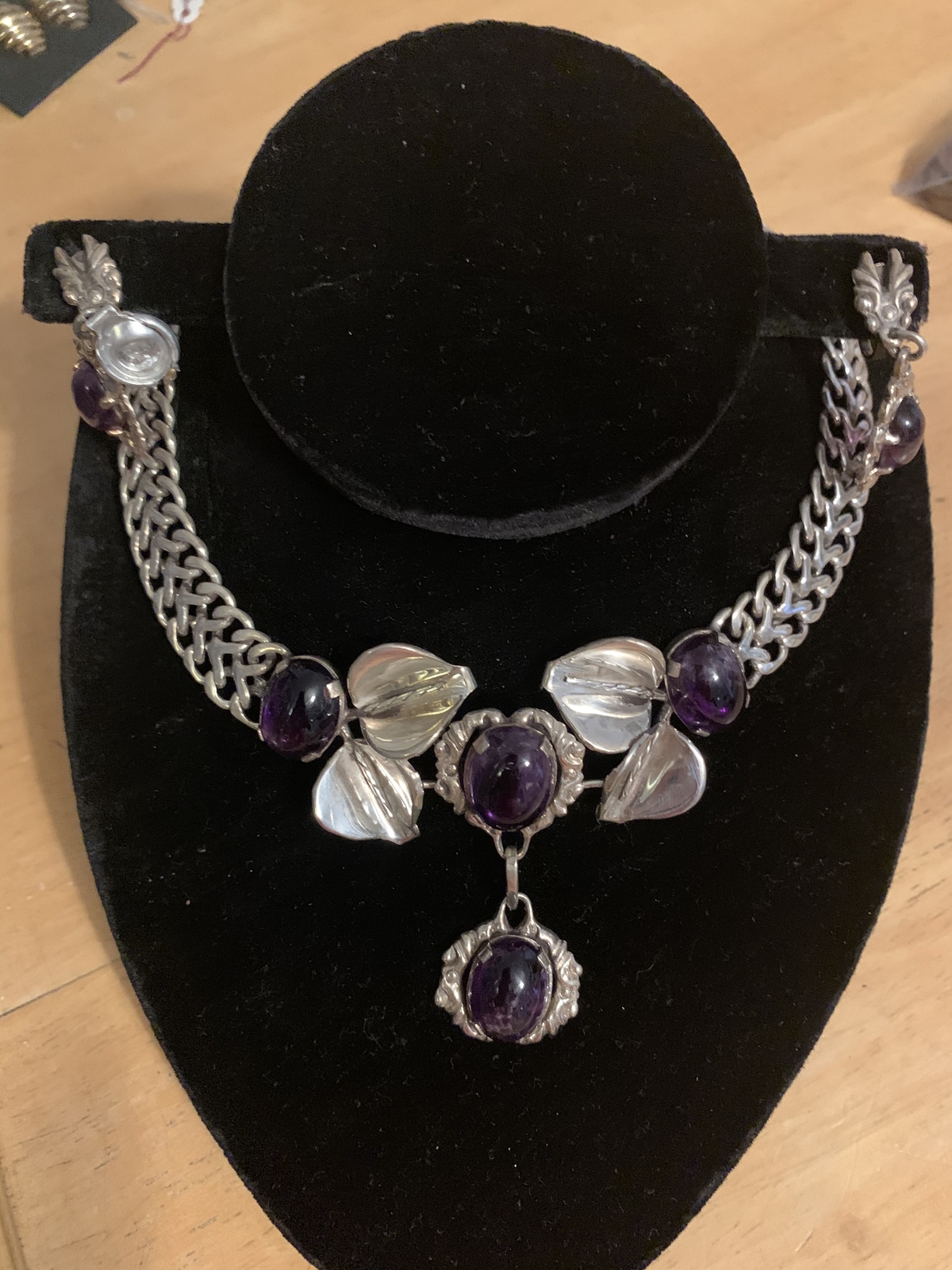 Sterling Estate and Costume Jewelry eBay Stores