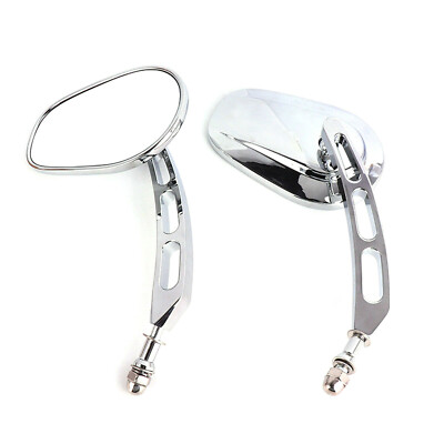 2pcs Door Hinge Off Mirrors Side Rearview Mirror For Jeep Wrangler JL JKU JK TJ