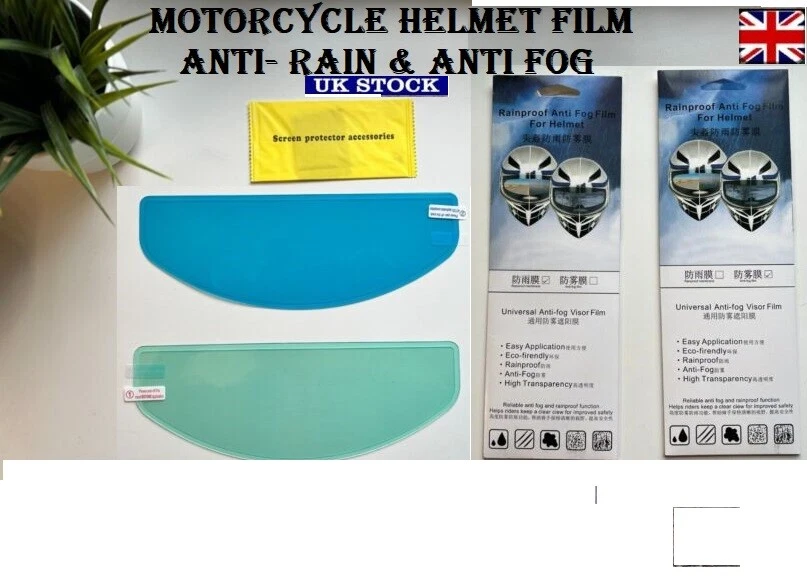 Best helmet deals for rain