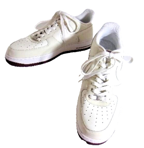 Nike Air Force 1 “Court Purple” Men’s Size 13 