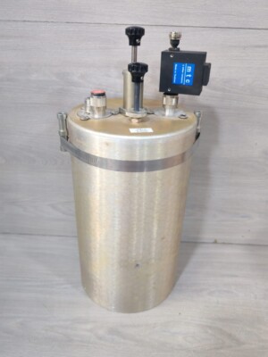 Coupling Cavity Filter  Tx 12 inch/ 420-430Mhz