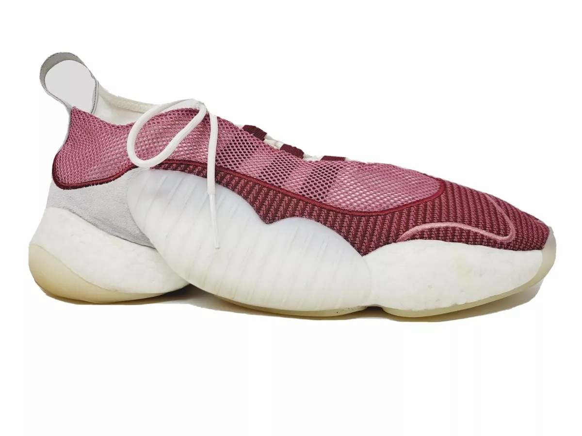 Crazy byw best sale low