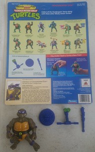 head droppin raphael