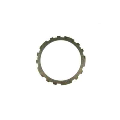 #ad #ad 700 700R4 4L60 4L60E 4L65E 4L70E New 3 4 .125 Pressure Plate For Max Pack Stack $19.71