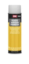 SEM 39863, Plastic Adhesion Promoter