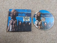 Polydor Rock Records CDs Kiss for sale | eBay Polydor Rock Records CDs Kiss for sale | eBay