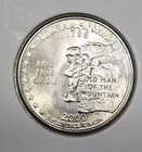 Picture 3 of 19