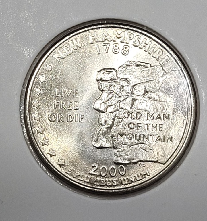 Picture 3 of 19