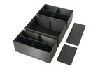 Bild 28 von 30