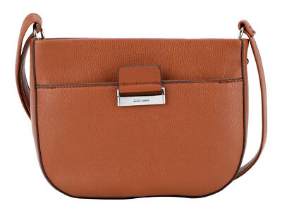 GERRY WEBER Talk Different II Shoulder Bag SHZ Mocha Bisque terracotta Neu