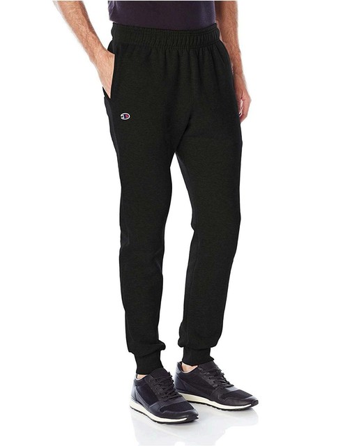 retro jogger pants