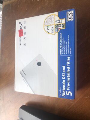 Nintendo Switch DSiLL 51XpI46XD+L._AC_SY200_QL15_.jpg