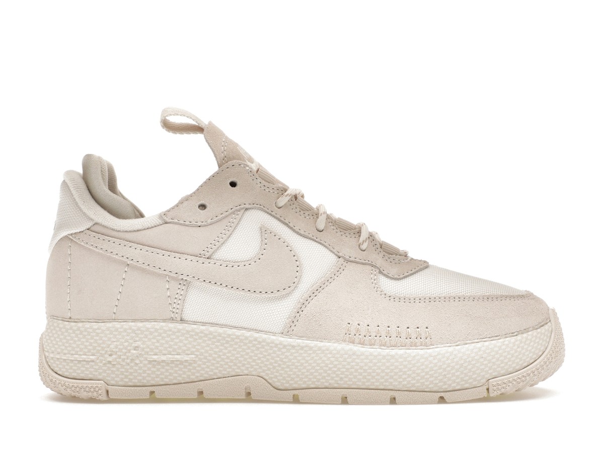 Nike Air Force 1 Wild Low Sail W - FB2348-002 | eBay Nike Air Force 1 Wild Low Sail W - FB2348-002 | eBay