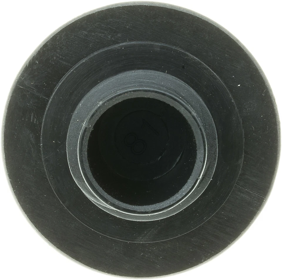 Portões de tampa de enchimento de óleo para motor Ford Escort 1993-1997 178KZ33 - Imagem 4 de 4