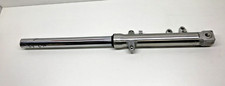 STELO FORCELLA SOSPENSIONE ANTERIORE SINISTRO  Suzuki  SV650N SV650S SV650