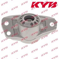 FederbeinstüTzlager Suspension Mounting Kit Kyb SM9709