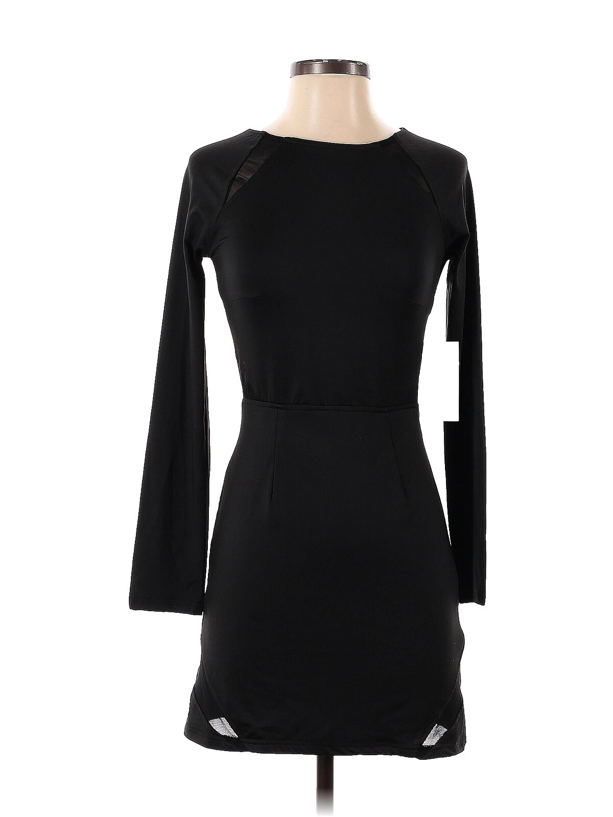 Vestidos casual Tobi para De mujer