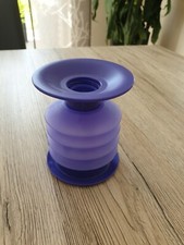 Tupperware Deko Biene