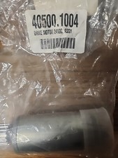 Thermoplan AG 102.534 Bunn Bunn-O-Matic 40500...
