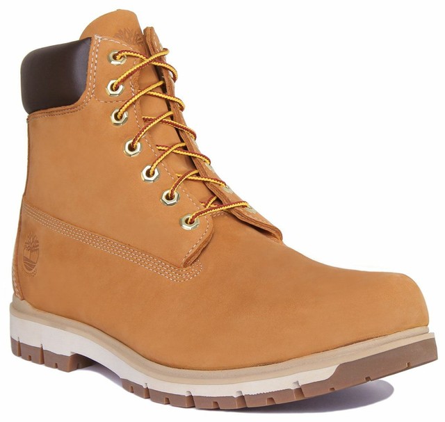 a1jhf timberland