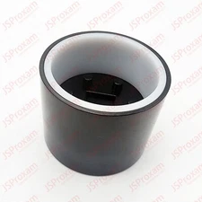 End Cap Wrench Power Steering Cylinder Replaces For Mercury Verado 91-8M0078614