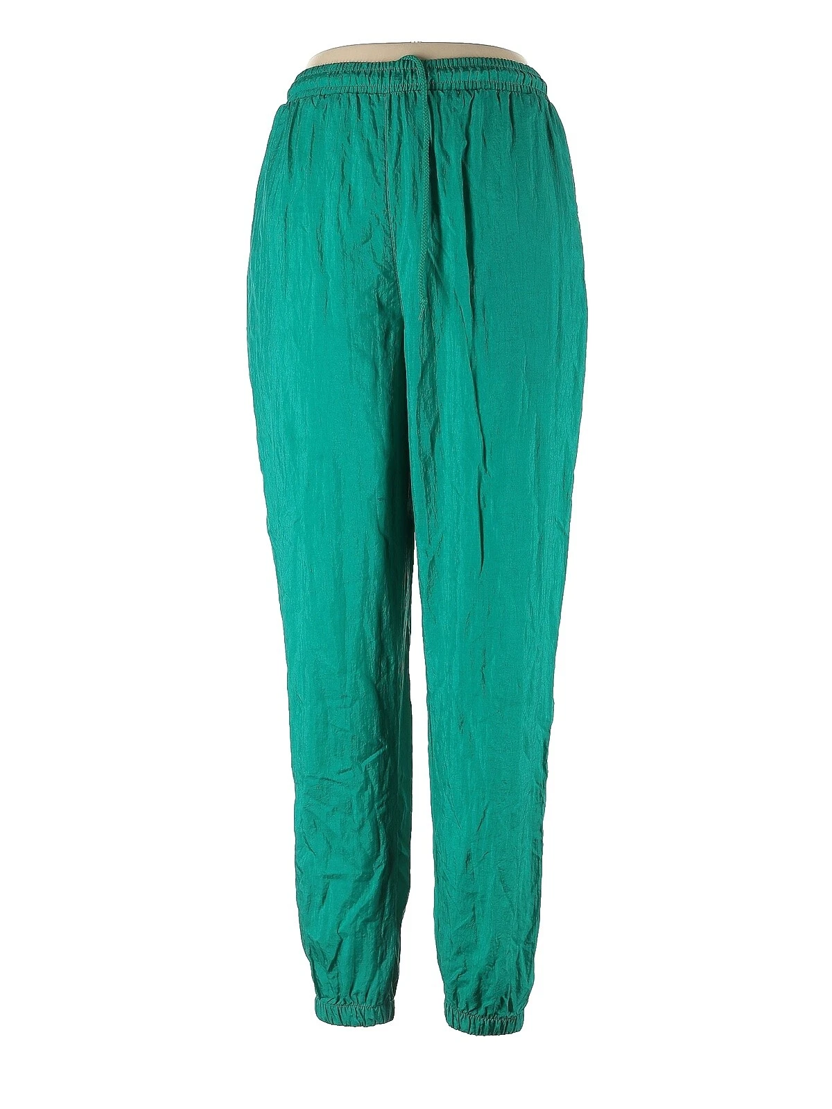 Roaman's нейлон стандартного размера одежда для женщин